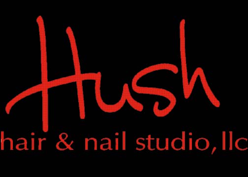 Hush Hair & Nail Studio, LLC